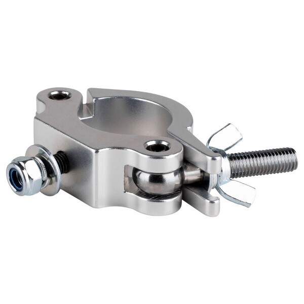 Main product image for Talent LCNH-C TUV Certified Heavy-Duty Stage Lightin 243-284